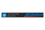 For Chevy Equinox 18-26 Genuine Gm Parts Rear Passenger Side Brake Dust Shield. Fixed Price $10.81.
