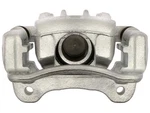 Raybestos Brakes Disc Caliper FRC12591N. Fixed Price $79.33.