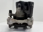 2018-2024 Volkswagen Tiguan Awd Rear Right Side Abs Brake Caliper & Actuator Oem. Fixed Price $138.13.