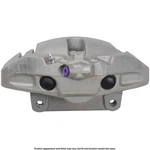 For Bmw 535I 640I 535D Activehybrid Cardone Front Right Brake Caliper Tcp. Fixed Price $179.41.