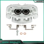 2000-2004 2005 Ford Excursion Rear Right Brake Caliper W/ Bracket. Fixed Price $68.09.