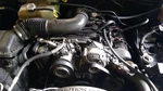 Driver Left Caliper Front Fits 02-07 Liberty 5490988. Fixed Price $75.90.