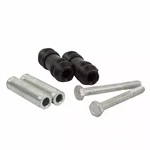 Genuine Ford Disc Brake Caliper Pin 6C2Z-2C150-AA. Fixed Price $12.92.