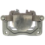 18FR2685N Ac Delco Brake Caliper Rear Passenger Right Side Hand For Santa Fe. Fixed Price $134.72.