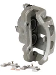 Disc Brake CALIPER-4WD Cardone 19-B1672 Reman. Fixed Price $80.99.