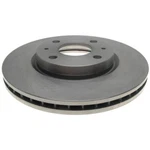 Raybestos R-line Replacement Front Disc Brake Rotor 2008-2011 Ford Focus. Fixed Price $84.73.