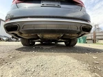 2019 Audi A4 Complete Exhaust System Original. Fixed Price $480.00.