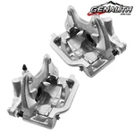 2X Rear Brake Calipers For Chevy Silverado 1500 Tahoe Gmc Sierra Yukon Cadillac. Fixed Price $95.99.