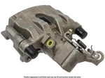 Cardone 19-B2927A Remanufactured Unloaded Caliper W/bracket-ipd. Fixed Price $267.71.