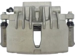Centric Parts Disc Brake Caliper 141.61096 High-quality Auto Part, Universal F. Fixed Price $132.54.