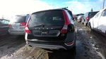 Passenger Caliper Rear XC70 Vented Rotor Fits 08-16 Volvo Series 32532640. Fixed Price $110.70.