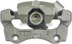 Disc Brake Caliper-caliper With Installation Hardware Fits 99-05 Mazda Miata. Fixed Price $122.98.