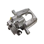Disc Brake Caliper-unloaded Motorcraft BRCF336. Fixed Price $154.95.