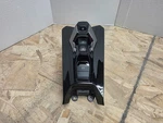 2022 Lamborghini Huracan Evo Reverse Switch Control Unit 4T8863347 Oem. Fixed Price $650.00.