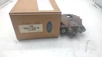 Ford F7AZ-2552-AA Disc Brake Caliper 99-00 Mercury Grand Marquis, Lincoln Skue. Fixed Price $23.16.