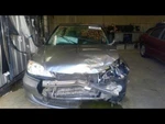 Passenger Caliper Front Mx Hybrid Fits 03-05 Civic 762504. Fixed Price $60.00.