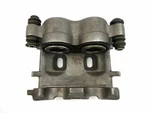 Ford F450 F550 E550 Super Duty R-line Series Disc Brake Caliper Raybestos RC1100. Fixed Price $79.95.