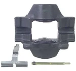 Disc Brake Caliper Fits 1996-1998 Mercedes-benz E320 E300 E420 Cardone Reman. Fixed Price $133.33.