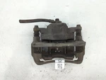 1998-2002 Honda Accord Front Passenger Right Brake Caliper GVU8Q. Fixed Price $50.03.