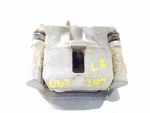 Driver Left Caliper Rear Fits 15-18 Canyon 463593. Fixed Price $76.50.