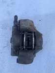 1974 1975 1976 - 1980 Triumph Spitfire 1500 Right Passenger Front Brake Caliper. Fixed Price $78.41.