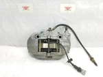 2001-2006 Lexus LS430 Brake Caliper Front Right Passenger Side Oem 47730-50151. Fixed Price $84.99.