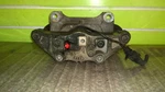 05 Audi Allroad 2.7L At Htbk Passenger Right Front Brake Caliper Oem 1408-119. Fixed Price $65.00.