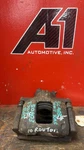 2009-2014 Volkswagen Routan Driver's Left Front Brake Caliper. Fixed Price $60.01.