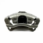 Power Stop Caliper For Chrysler Town And Country 08-16 Driver Side Autospecialty. Fixed Price $129.14.