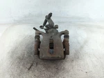 2015-2020 Volkswagen Passat Front Passenger Right Brake Caliper CU1SV. Fixed Price $54.38.