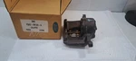 Ford Genuine F5AZ-2B120-A Brake Caliper Crown Vic Grand Marquis Town Car Oem. Fixed Price $48.99.