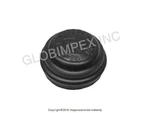Porsche (1964-1989) Bleed Valve Screw Cap Front Rear Left Right (1) Ate. Fixed Price $14.25.