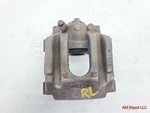 2008 Bmw 535I 540I 550I E60 Rwd Rear Left Brake Caliper 34216753679 34210153505. Fixed Price $39.99.