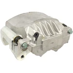 Cardone 18B5135A Brake Caliper. Fixed Price $142.25.