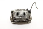 2008 - 2024 Nissan Titan Front Right Passenger Side Disc Brake Caliper Oem. Fixed Price $71.17.