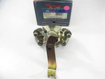 Reman. Raybestos RC11212 Rear Left Brake Caliper. Fixed Price $53.99.
