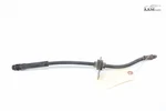 2012-2018 Ford Focus Rear Left Side Brake Caliper Hose Line Oem. Fixed Price $24.17.