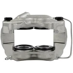 Front Right Brake Calipers 1965-1967 Ford Country Custom Mercury Commuter. Fixed Price $49.75.