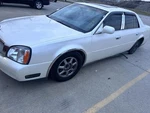 Passenger Right Caliper Rear Brake Opt JL9 Fits 00-05 Deville 543106. Fixed Price $99.90.