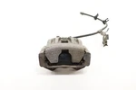 2015 - 2023 Dodge Charger Front Right Side Disc Brake Caliper Oem 68438344AB. Fixed Price $52.14.