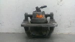 98 - 04 Toyota Avalon Right Passenger Front Brake Caliper. Fixed Price $42.36.