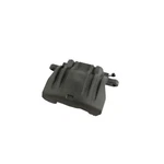 Genuine Mopar Disc Brake Caliper Assembly Right 68548604AA. Fixed Price $209.64.