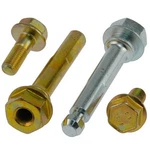 Disc Brake Caliper Bolt Kit-r-line Raybestos H15230. Fixed Price $14.32.