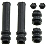 Dorman HW16005 Disc Brake Caliper Bushing. Fixed Price $23.33.