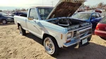1986-1987 Ford Ranger Passenger Right Front Brake Caliper With Mount Bracket Oem. Fixed Price $81.87.