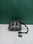 2010-2014 Ford Mustang Front Right Brake Caliper Caliber 3R33-2B118-BD Oem. Fixed Price $65.00.