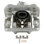 Brake Calipers W/bracket For 2002-2004 Honda Cr-v 95-98 Odyssey Rear Right. Fixed Price $40.21.