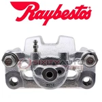 Raybestos Rear Left Disc Brake Caliper 2014-2018 Ford Special Service Ou. Fixed Price $196.84.