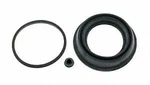 Frt Brake Caliper Kit Carlson 41197. Fixed Price $12.21.