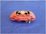 2015-2023 Ford Mustang Gt S550 Passenger Front 14 Performance Brake Caliper 2867. Fixed Price $74.99.